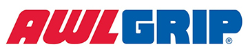 Awlgrip logo