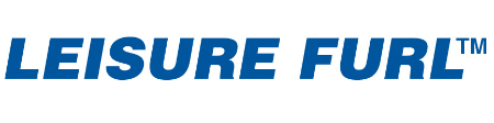 Leisure Furl Logo