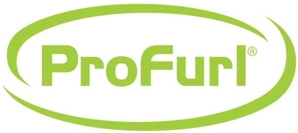 Pro Furl Logo