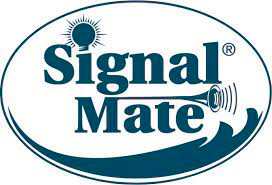 Signal Mate Logo